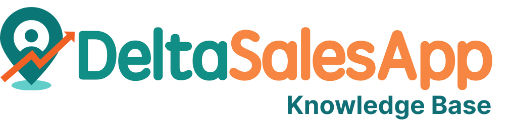 salesmen-tracking-management-software-DeltaSalesApp