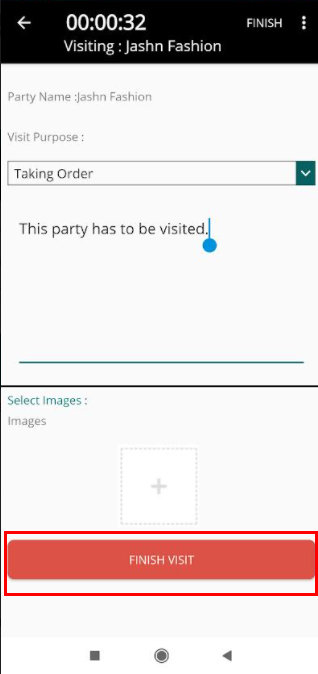 visit page list