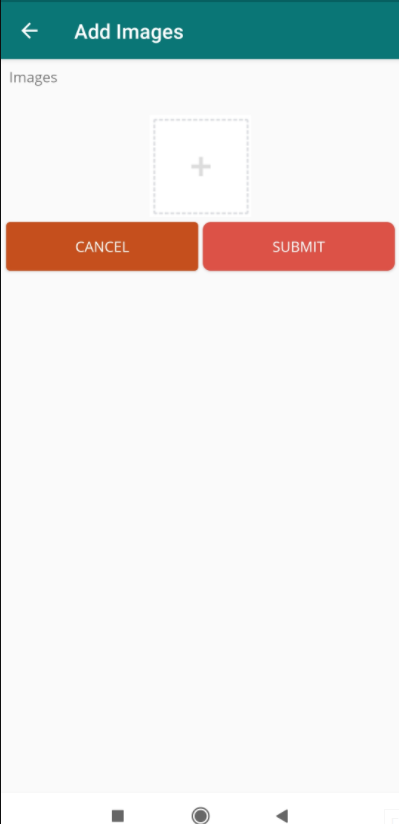 add image box