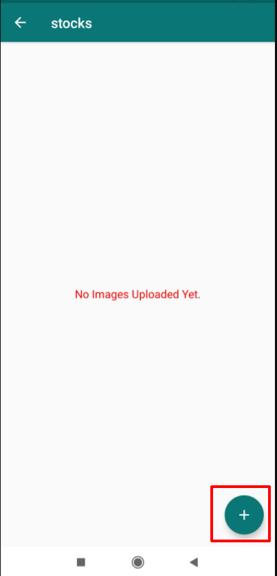 stocks page
